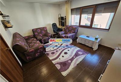 Ap 2 camere+Parcare+Mobilat Mogosoaia Str Drumul Morii Et 2din3 - 10