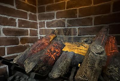 Casa individuală, mobilată, teren 400 mp, Giroc - 1