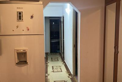 Apartament 3 Camere | Berceni - Luica | - 2