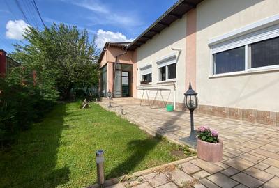 Casa pe parter, Stefanesti(Lidl), Argeș - idealimob.ro - 1