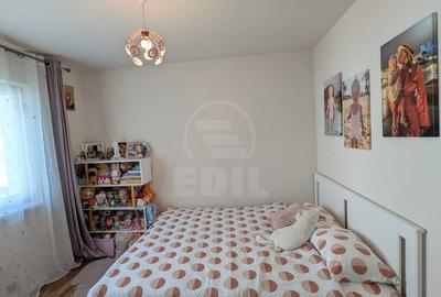 Casa cuplata, complet finisata, mobilata si utilata - 10