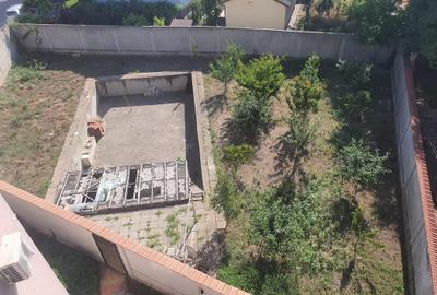 🌊 Pensiune Eforie Nord – 900 mp utili / 1.100 mp teren – Afacere la Cheie - 1