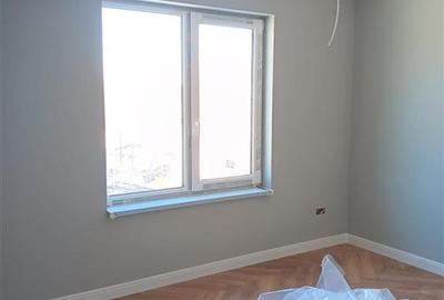 Valea Ursului, langa padure, Vila lux (ecologica)150mp.utili teren-550 - 7