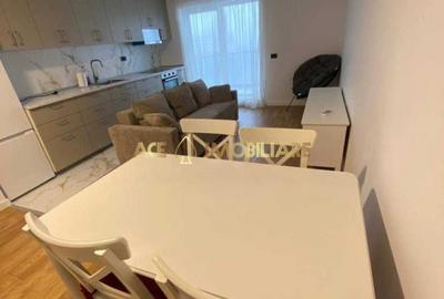 2 Camere de inchiriat | Berceni | Metrou | Centrala | Bloc Nou - 3