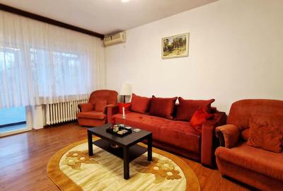 Apartament 2 camere – Pajura, Str. Hrisovului | parcare - 1