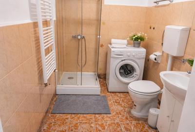 De vânzare 2 apartamente în zonă ultracentrală - 4