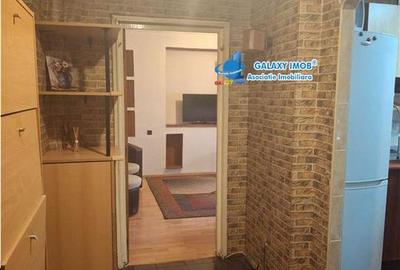 APARTAMENT 3 CAMERE DE INCHIRIAT RAHOVA 13 SEPTEMBRIE - 2