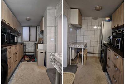 Casă de vanzare 4 camere 2 corpuri de clădire - 3