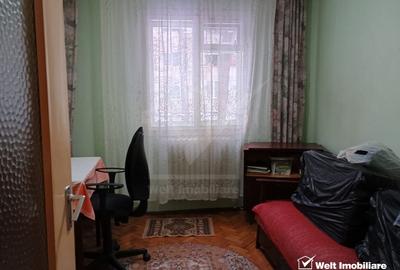 Vanzare apartament cu 3 camere str Gr Alexandrescu - 7