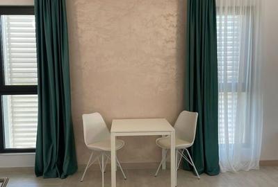 Apartament 2 Camere Exigent Plaza Faza 5 + PRIMA INCHIRIERE! - 2