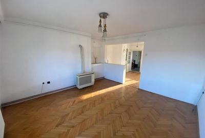 Reco casa P+E cu doua apartamente - 7