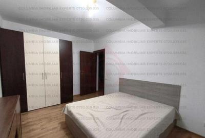 Apartament cu 3 camere în Berceni