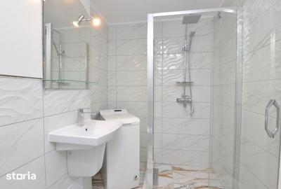 De Inchiriat Apartament Ultracentral Unirii, renovat complet - 14