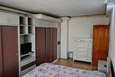 3 camere-Tei-Grigore Ionescu-Centrala Proprie-