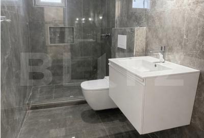 Casă de vânzare în Sânpetru –INTABULATA, 3 CAMERE 500MP, SEMIMOBILATA - 7