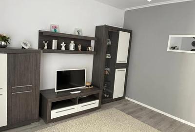 Apartament 2 Camere Decomandate – Str. Florilor (Parter) - 7