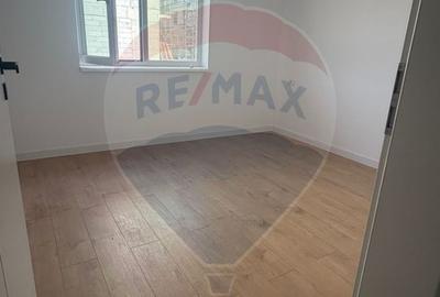 Apartamente noi in Fundeni- Dobroesti - 11