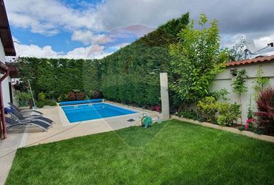 Vila de lux in Tulcea - 3