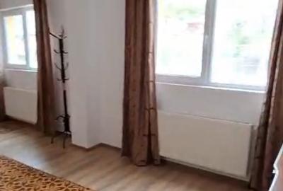 Casă individuală cu 5 camere în Măgurele