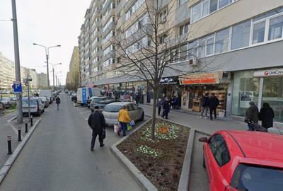 Vanzare/Inchriere spatiu comercial zona Pantelimon X Vergului, Complex Comercial - 3