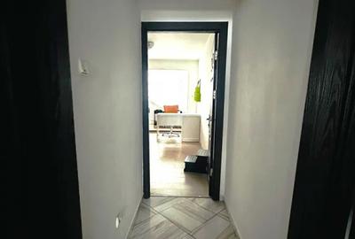 RARITATE!!! Apartament 3 Camere Ultracentral – Etaj 1 – Bulevardul Independenței - 13