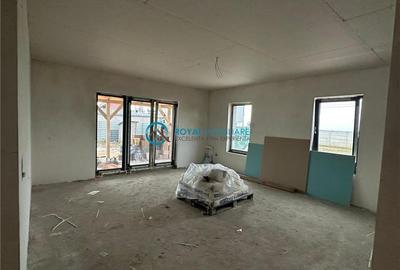 Royal Imobiliare - Vanzare Vila zona Paulesti - 2