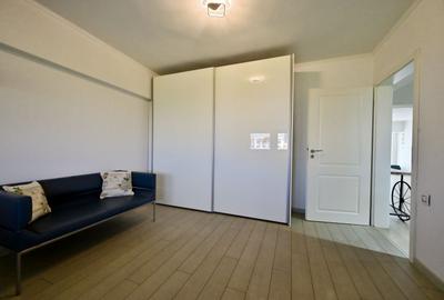 Inchiriere 3 camere 100mp Bd.Unirii nr.8 - Fantani cu Loc de parcare inclus - 20