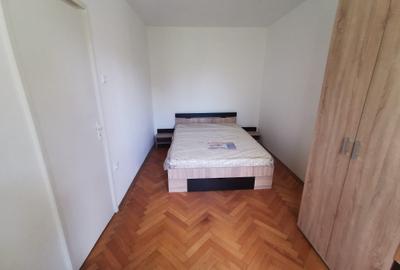 De inchiriat apartament 2 camere – Girocului