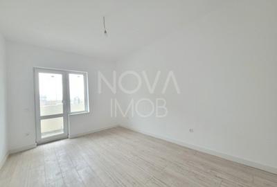 Apartament 3 camere, Doamna Stanca - 7