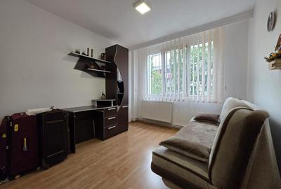 Inchirieri Apartamente 3 camere Drumul Taberei - 4