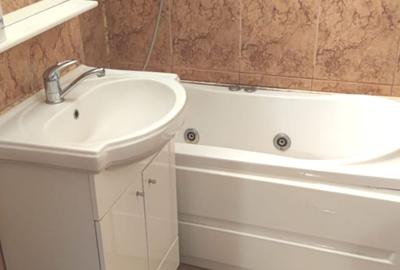 Apartament 3 camere  Judetean - 5