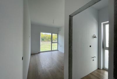 Duplex 3 Dormitoare-3 Bai - Zona Padurea Verde-Giarmata-vii - 4