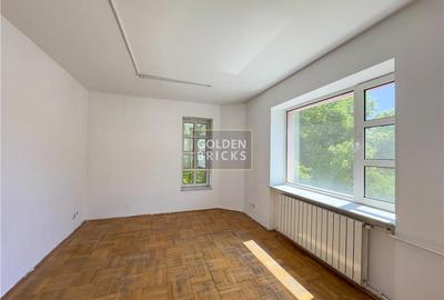 Baneasa | Piata Aviatiei | Vila Individuala | 7 camere si anexe - 16