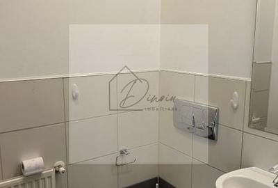 3 camere Natura Residence Baneasa I 3 bai I 2 parcari + boxa I COM 0% - 9
