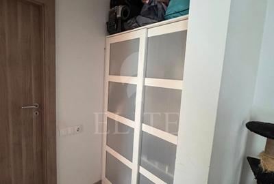 Apartament 2 camere în zona STRAZII PEANA - 6