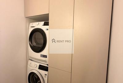 3 Camere Cu Curte GranVia Park Lujerului Politehnica Comision 0 - 18