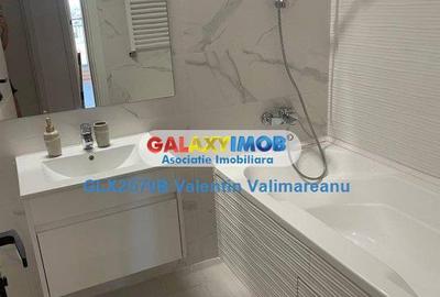 Apartament 2 Camere Pet&Foreigners Friendly Ikea Pallady DI 809 - 8
