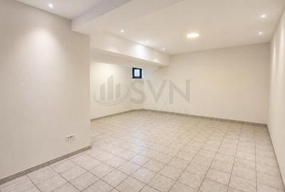 REC3001796 Comision 0 I Spatiu ideal pentru birou I cabinet I studio I Piata Vic - 12