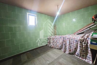 Casa individuala de vanzare, P+M, Dudestii Noi - 8
