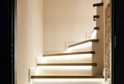Casa individuala LUX, 240 mp, teren 500 mp, str. Dianei, Faget - 5