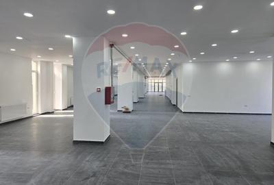 Închiriere Spațiu Comercial 400 mp Open Space Vitan Barzesti - 6