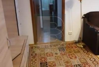 Apartament 3 Camere,Piata Iancului,Metrou,bl.reabilitat,et.4/10,Amenajat,mobilat - 4