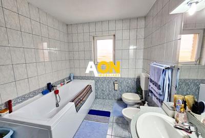 Casa D+P+M,  5 camere, 1254 mp teren, Micesti - 15