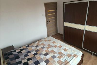 Apartament 2 camere de vânzare în Reșița, Govandari, preț 59.000 € negociabil - 4