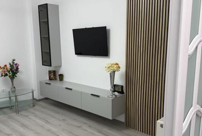 CASA | 2 CAMERE | FALEZA NORD | PRIMA INCHIRIERE | TERMEN LUNG - 9