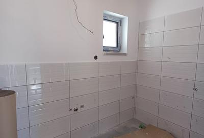 Casa Individuala, 4 Camere - 20