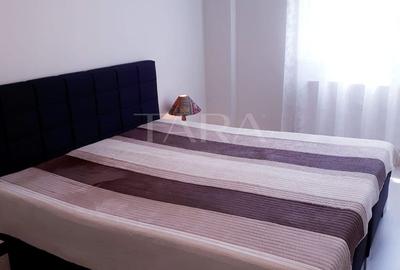 Apartament 2 camere Dambul Rotund - 2