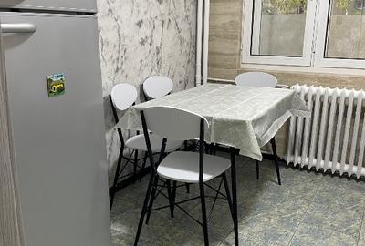 Inchiriez Apartament 3 Camere - 9