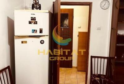Apartament 2 camere la 5 minute de metrou - 6