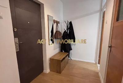 2 Camere de inchiriat | Ion Mihalache - Turda | Metrou | Mobilat - 4